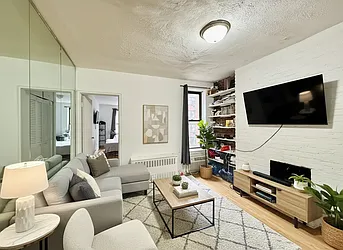 237 East 79th Street #4A image 1 of 8