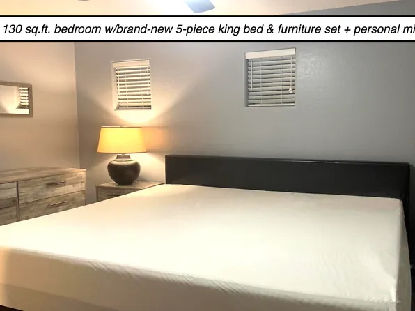 (undisclosed Address), Goodyear, AZ 85395