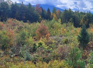 2246 McKenzie Woods, Franconia, NH 03580