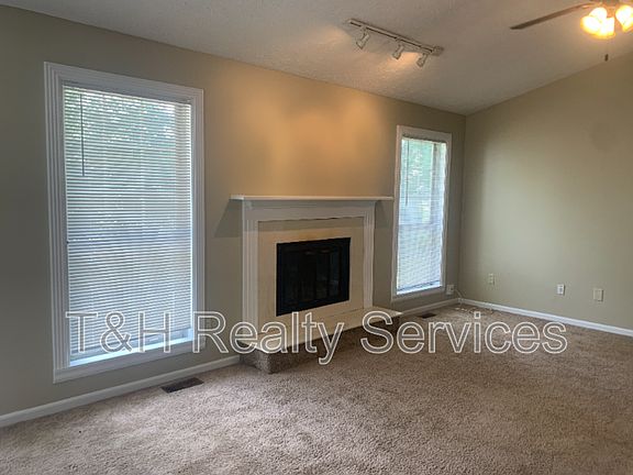 5th image of 4257 Eagle Bay West Dr