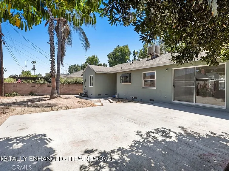 7656 Teesdale Ave — Photo 34