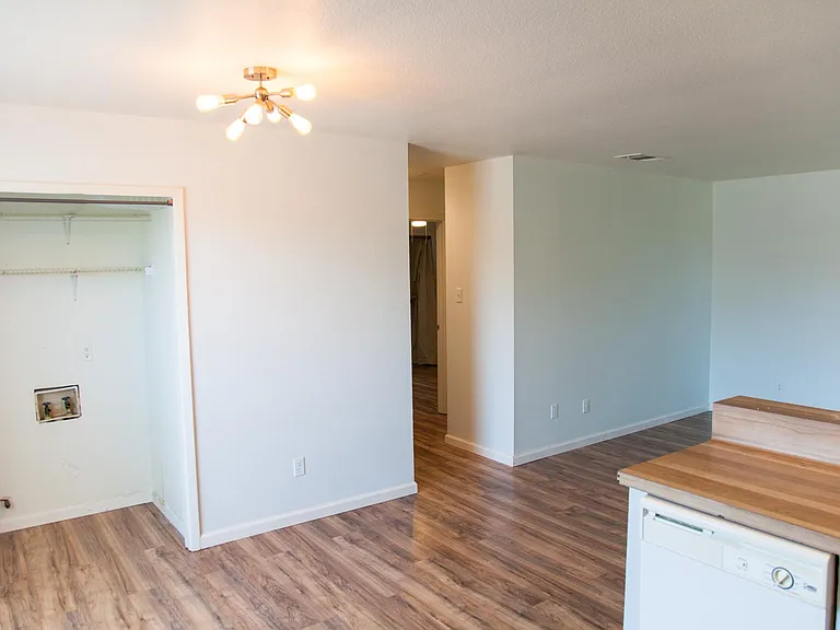 5300 Indio Cv #C — Photo 8