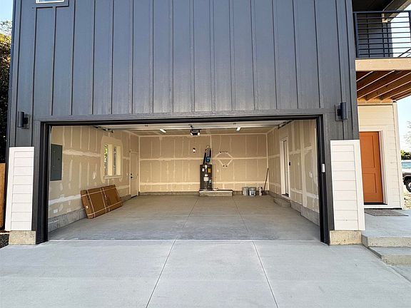 5th image of 3823 N Jackie Ln