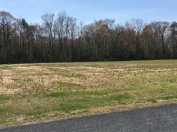 3rd image of Tbd Breasure Rd
