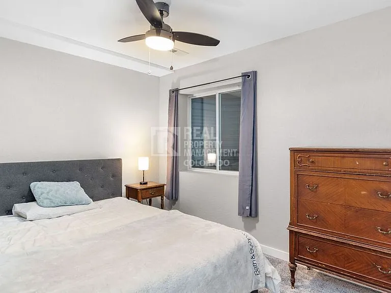 20650 E Dartmouth Dr — Photo 18
