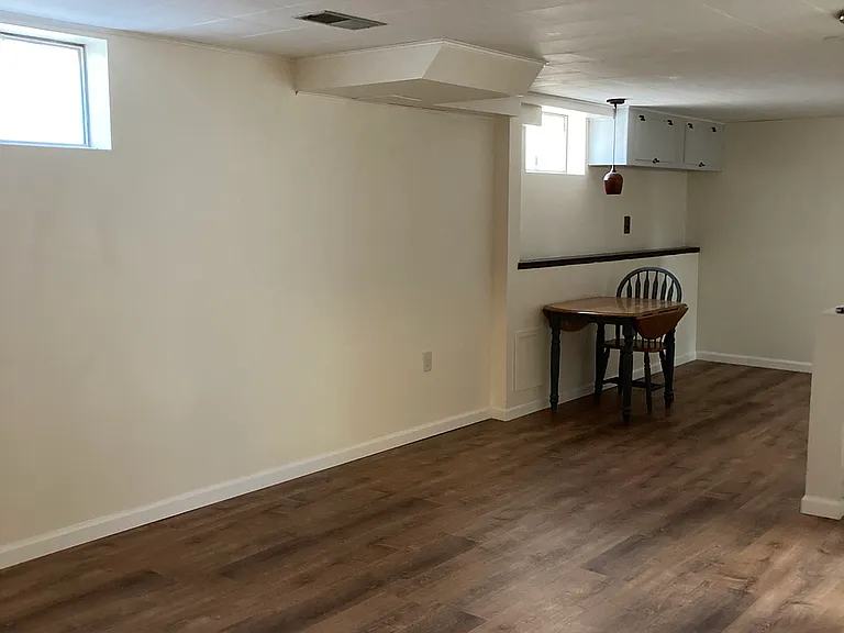 6400 Pickett St — Photo 17