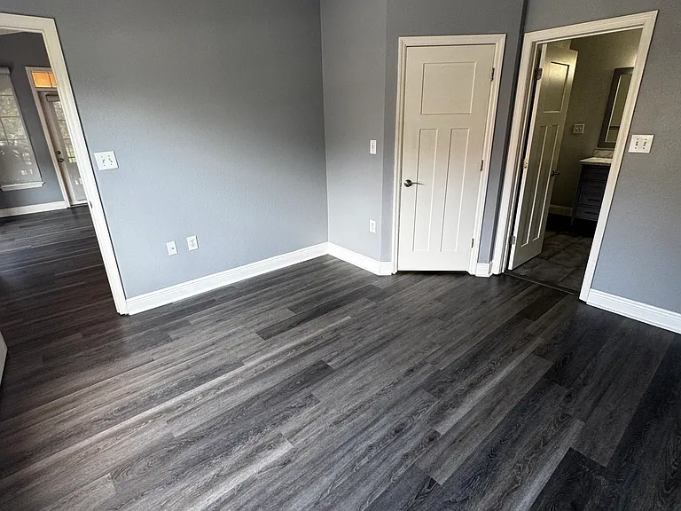 5000 Culbreath Key Way #3301 — Photo 23