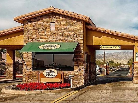 4th image of 43835 Campo Pl
