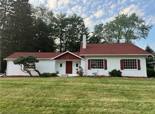 219 Chester Ave, Danville, IL