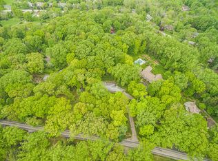 450 Dreshertown Rd, Fort Washington, PA 19034