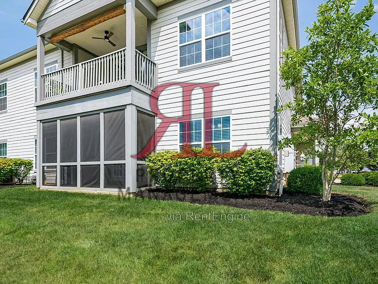 5940 Whitewood Way #1 — Photo 38