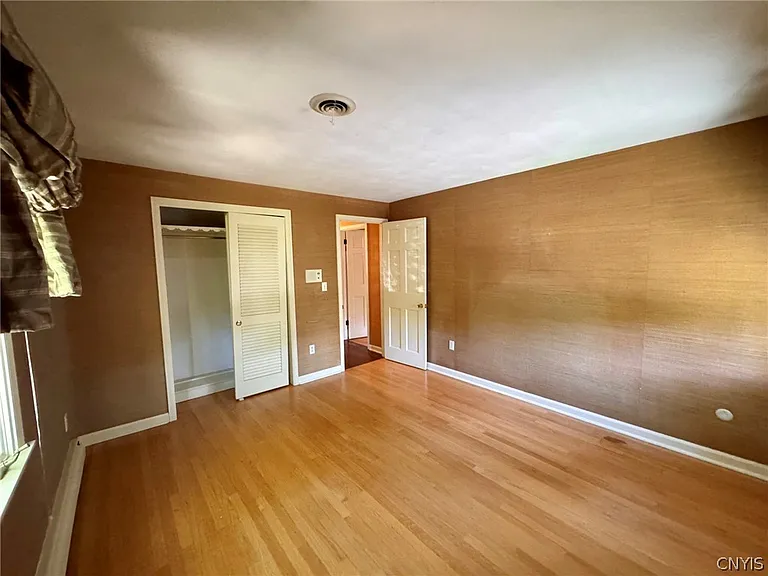 112 Old Farm Rd — Photo 19