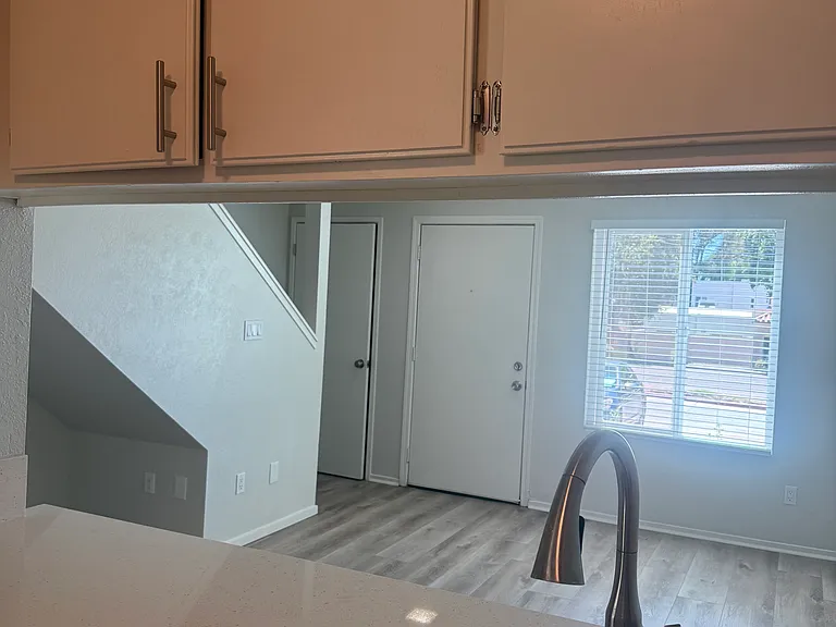 9905 El Camino Real #14 — Photo 11