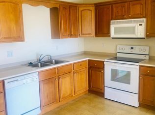 3523 John J Housel Dr, Sedalia, MO 65301