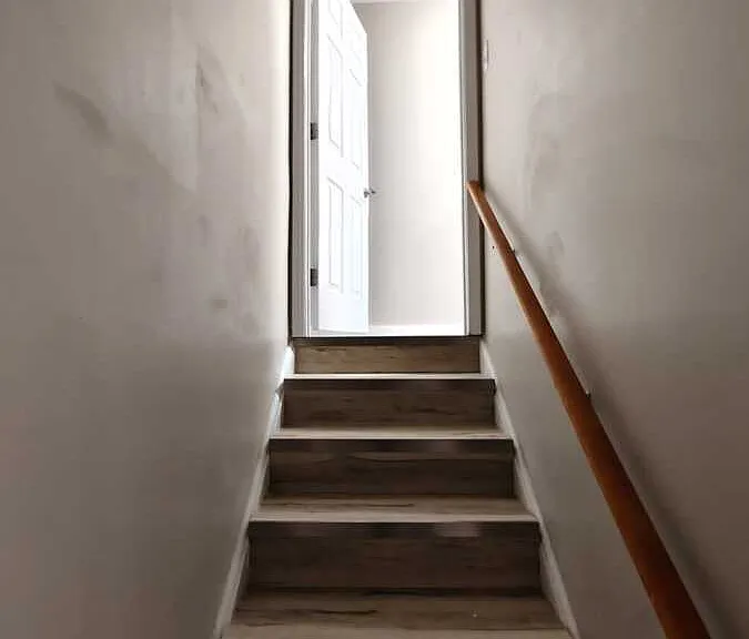 134 Ivy Ct #23 — Photo 27