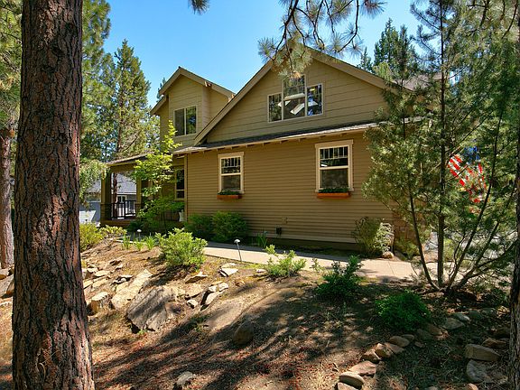 3500 NW McCready Dr._003>