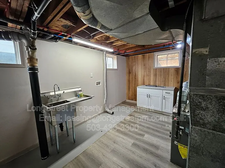 8010 NE Prescott St — Photo 36