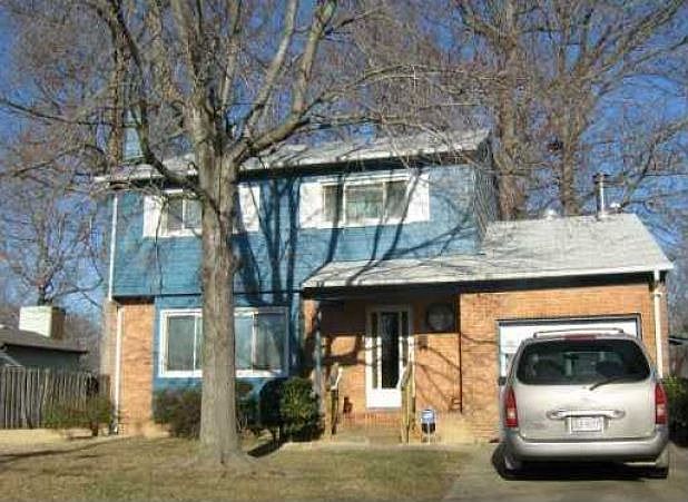 1st image of 54 Chipley Dr