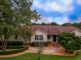 3407 Piatt Rd, Delaware, OH 43015