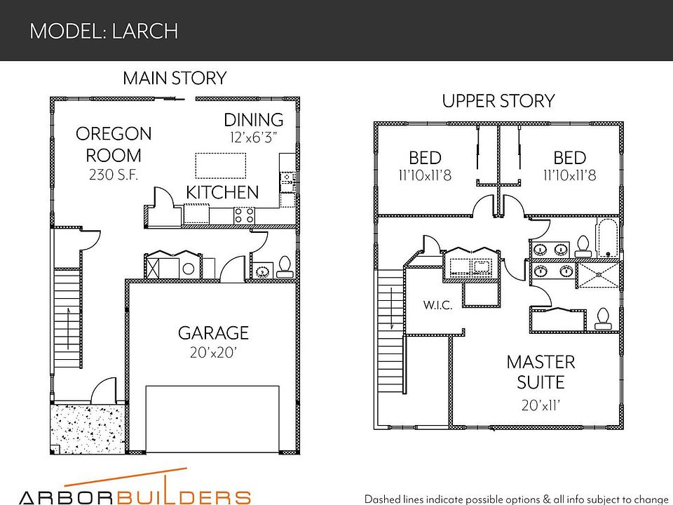2nd image of 16416 Bassett Dr