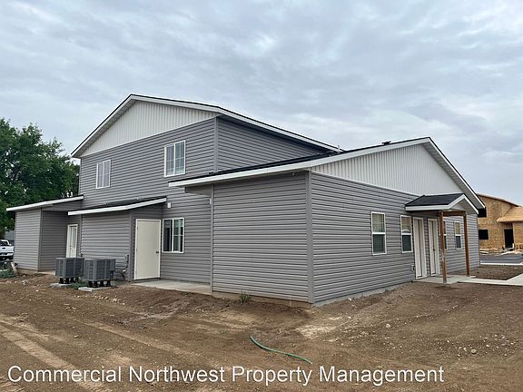 4th image of 500 8th Ave W #11389768