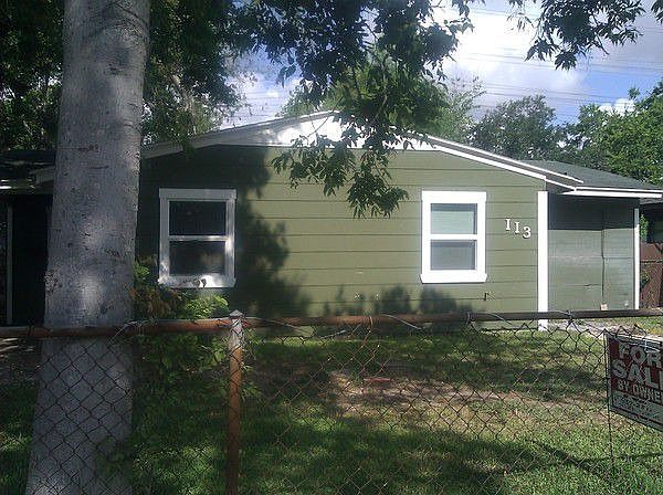 1st image of 113 N Blackwell St