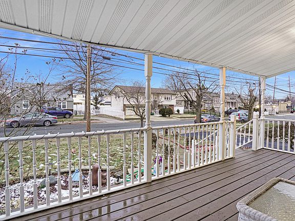 3rd image of 2496 Camp Avenue