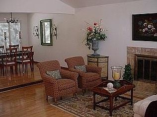 2nd image of 83 Runningwood Cir