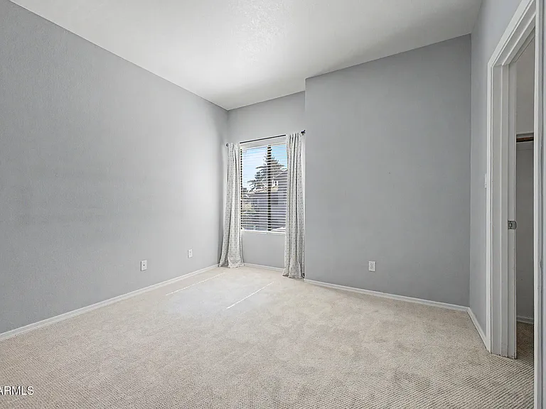 9600 N 96th St #242 — Photo 19