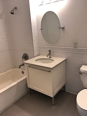 Rented by OOAKB&F INC | media 43