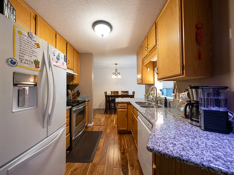 14210 Hibiscus Ct — Photo 7
