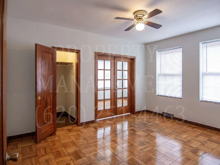 1110 W 5th St — Photo 18