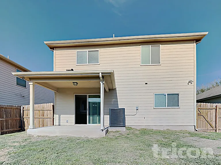 9311 Hanover Sky — Photo 16