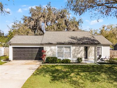 52 Bay Ridge Loop, Mascotte, FL, 34753