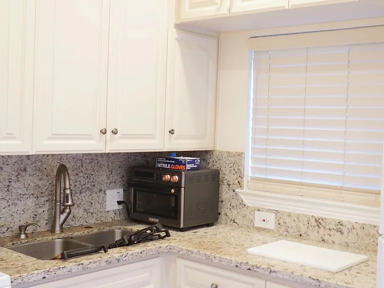 2436 Ramke Pl — Photo 2