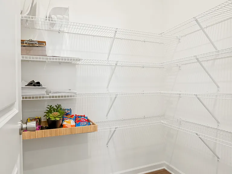 1001 Homestead Dr — Photo 11