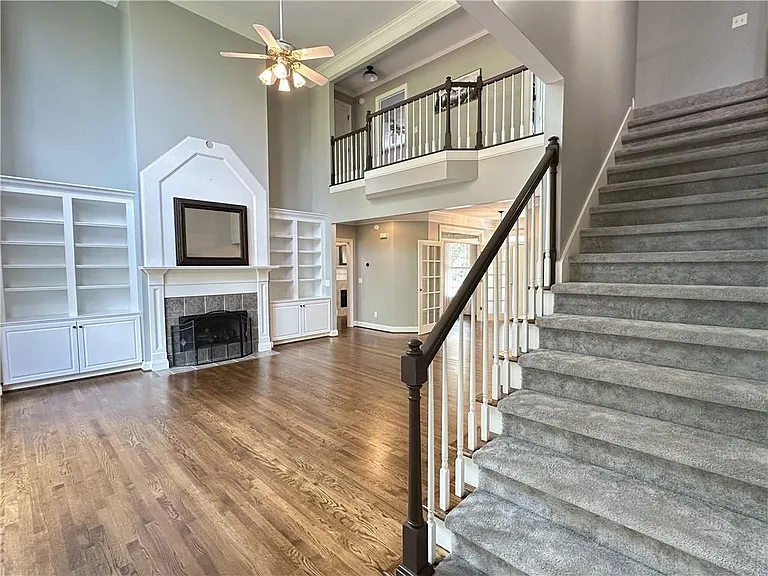 501 Bay Stand Ln — Photo 10