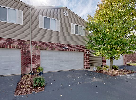 2nd image of 16603 W Willow Walk Dr