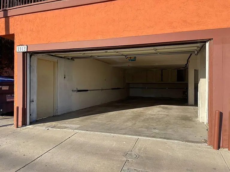 1912 San Diego Ave #5 — Photo 15