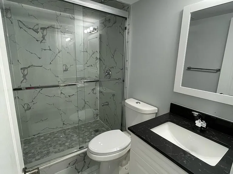 80 Reichert Ct #1 — Photo 6