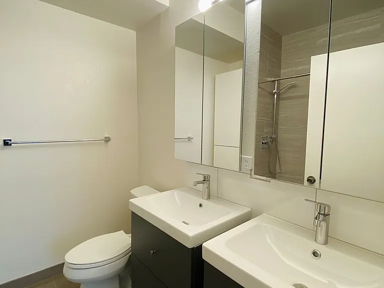 8794 Timber Mesa St — Photo 22