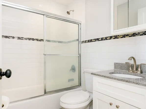 1267 East 54th Street image 6 of 6