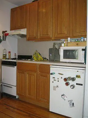 Rented by Tower Brokerage | media 16