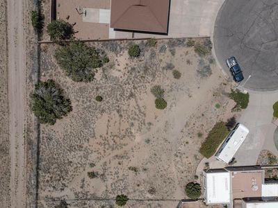 1739 Soplo Rd SE, Albuquerque, NM, 87123
