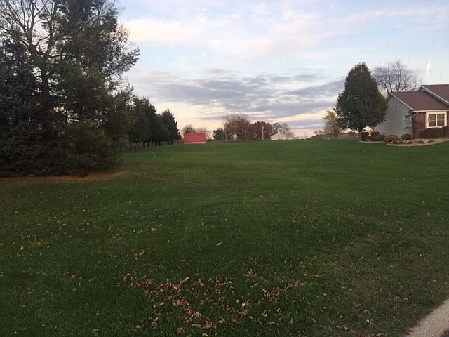 2nd image of 61732 Amber Meadows Dr