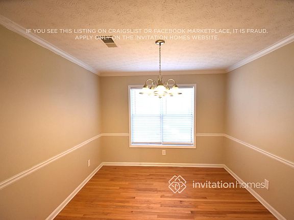 5th image of 3400 Cove Creek Ct