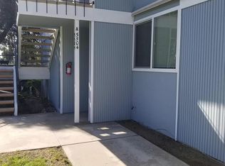 5504 Fernhill Cir #A, Huntington Beach, CA 92649