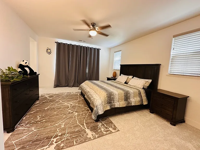 3466 Sassafras Way — Photo 20