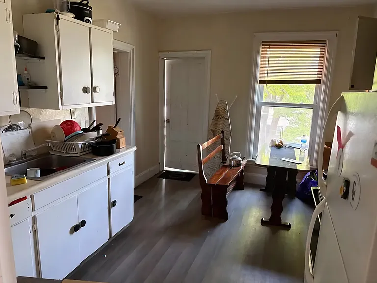 7 Pierrepont Ave #7A PIERREPONT AVE — Photo 6