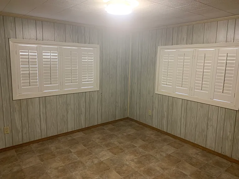 10704 State Highway 185 S — Photo 12